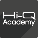 Hi-Q  Academy